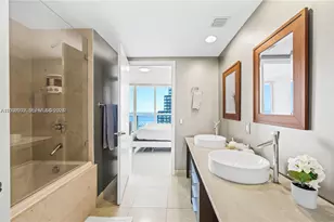485 Brickell Ave, Miami, FL 33131 - Photo 16