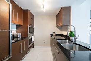 485 Brickell Ave, Miami, FL 33131 - Photo 6