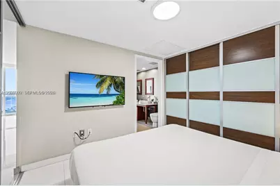 485 Brickell Ave #3109, Miami, FL 33131 - Photo 14