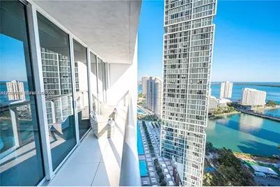 485 Brickell Ave #3109, Miami, FL 33131 - Photo 10