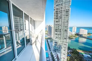 485 Brickell Ave, Miami, FL 33131 - Photo 10
