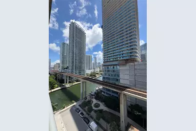 690 SW 1st Ct #1212, Miami, FL 33130 - Photo 8