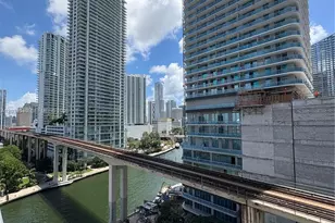 690 SW 1st Ct, Miami, FL 33130 - Photo 8