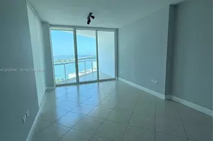 480 NE 30th St, Miami, FL 33137 - Photo 6