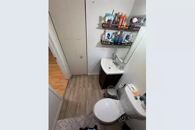 645 NE 121st St #304, North Miami, FL 33161 - Photo 6