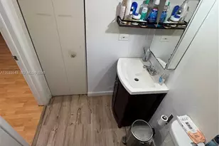 645 NE 121st St, North Miami, FL 33161 - Photo 6