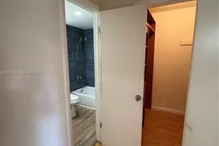 645 NE 121st St, North Miami, FL 33161 - Photo 6