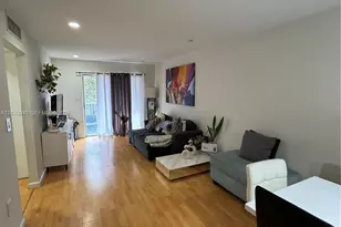 645 NE 121st St, North Miami, FL 33161 - Photo 2
