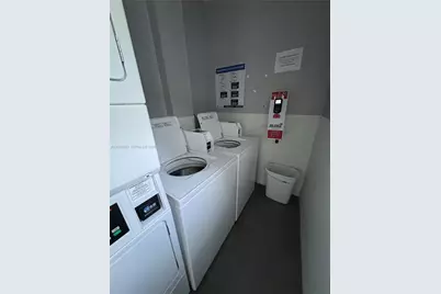 645 NE 121st St #304, North Miami, FL 33161 - Photo 20