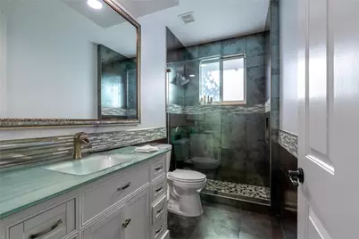 15253 SW 40th St #0, Davie, FL 33331 - Photo 28