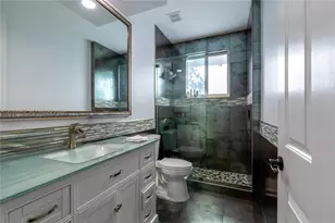 15253 SW 40th St, Davie, FL 33331 - Photo 28