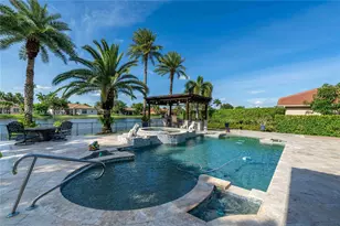 15253 SW 40th St, Davie, FL 33331 - Photo 38
