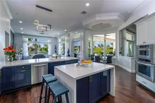15253 SW 40th St, Davie, FL 33331 - Photo 12