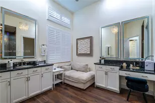 15253 SW 40th St, Davie, FL 33331 - Photo 24