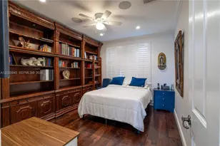 15253 SW 40th St, Davie, FL 33331 - Photo 32