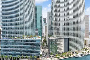 475 Brickell Ave, Miami, FL 33131 - Photo 22