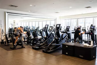475 Brickell Ave #2215, Miami, FL 33131 - Photo 34