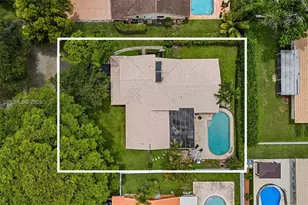 10731 NW 18th Ct, Coral Springs, FL 33071 - Photo 44