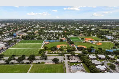 10731 NW 18th Ct, Coral Springs, FL 33071 - Photo 46