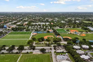 10731 NW 18th Ct, Coral Springs, FL 33071 - Photo 46