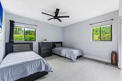 10731 NW 18th Ct, Coral Springs, FL 33071 - Photo 28