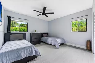 10731 NW 18th Ct, Coral Springs, FL 33071 - Photo 28