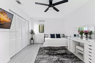 10731 NW 18th Ct, Coral Springs, FL 33071 - Photo 24