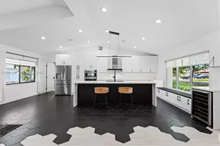 10731 NW 18th Ct, Coral Springs, FL 33071 - Photo 6