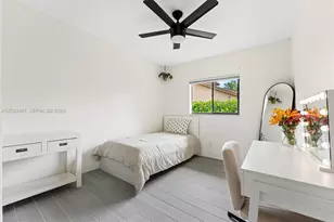 10731 NW 18th Ct, Coral Springs, FL 33071 - Photo 26