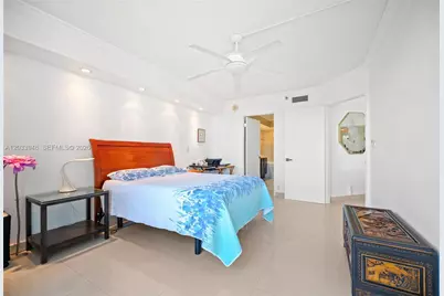 19101 NE 36th Ct #504, Aventura, FL 33180 - Photo 12