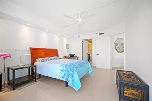 19101 NE 36th Ct, Aventura, FL 33180 - Photo 12