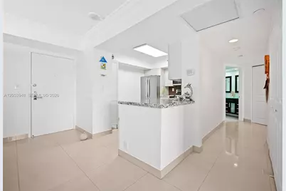 19101 NE 36th Ct #504, Aventura, FL 33180 - Photo 1
