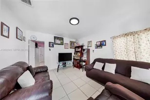 [Address not provided], Miami, FL 33135 - Photo 6