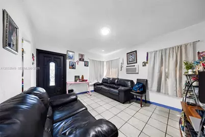 [Address not provided], Miami, FL 33135 - Photo 12