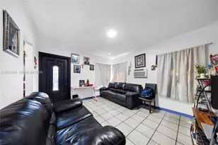 [Address not provided], Miami, FL 33135 - Photo 12