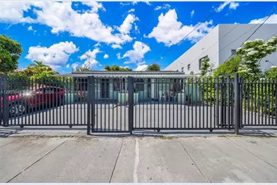 [Address not provided], Miami, FL 33135 - Photo 1