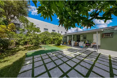 [Address not provided], Miami, FL 33135 - Photo 2