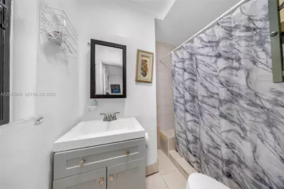 [Address not provided], Miami, FL 33135 - Photo 16
