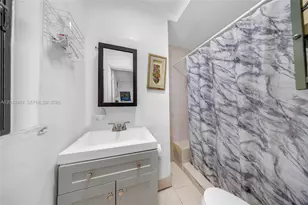 [Address not provided], Miami, FL 33135 - Photo 16