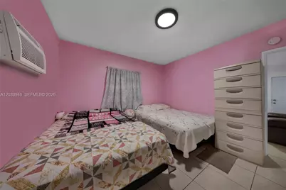 [Address not provided], Miami, FL 33135 - Photo 14