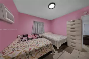 [Address not provided], Miami, FL 33135 - Photo 14