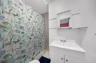 [Address not provided], Miami, FL 33135 - Photo 10