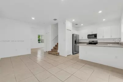 1791 SE 27th Ter #1791, Homestead, FL 33035 - Photo 22