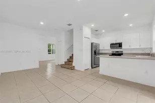 1791 SE 27th Terrace, Homestead, FL 33035 - Photo 22