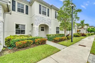 1791 SE 27th Terrace, Homestead, FL 33035 - Photo 2