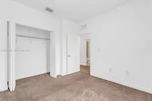 1791 SE 27th Terrace, Homestead, FL 33035 - Photo 8