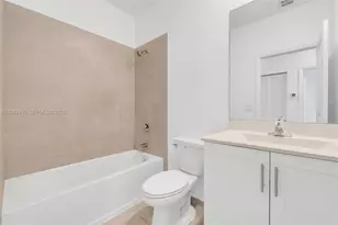 1791 SE 27th Terrace, Homestead, FL 33035 - Photo 10