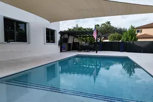 175 NE 26th Ave, Homestead, FL 33033 - Photo 10