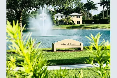175 NE 26th Ave, Homestead, FL 33033 - Photo 54