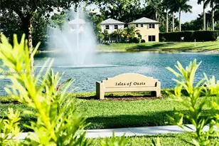 175 NE 26th Ave, Homestead, FL 33033 - Photo 54